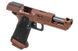 Страйкбольный пистолет JAG Arms TTI Sand Viper (John Wick 4) R615_tw фото 6