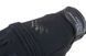 Тактичні рукавиці Armored Claw CovertPro Black Size M 5876-M фото 3
