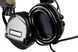 Комплект гарнитуры MSA Sordin (Dual, силиконовые амбушюры) TAC-31-037581_gf фото 4