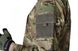 Костюм Primal Gear ACU Uniform Set Multicam Size L 24026-l фото 8