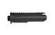 Верхний корпус для приводов AR15 Specna Arms CORE&trade; [Specna Arms] (для страйкбола) SPE-09-027528 фото 2