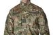 Костюм Primal Gear ACU Uniform Set Multicam Size L 24026-l фото 7