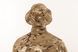 Панама тактична Marsava Partigiano Boonie MTP Size XL 28741-xl фото 2