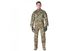 Костюм Primal Gear ACU Uniform Set Multicam Size L 24026-l фото 3