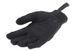 Тактичні рукавиці Armored Claw CovertPro Black Size M 5876-M фото 7
