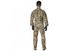 Костюм Primal Gear ACU Uniform Set Multicam Size L 24026-l фото 6