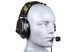 Комплект гарнитуры MSA Sordin (Dual, силиконовые амбушюры) TAC-31-037581_gf фото 3