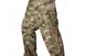 Костюм Primal Gear ACU Uniform Set Multicam Size L 24026-l фото 9