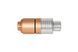Газова граната K-56 для гранатомета GP-25 DBY-09-030114_gf фото 3