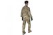 Костюм Primal Gear ACU Uniform Set Multicam Size L 24026-l фото 5