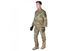 Костюм Primal Gear ACU Uniform Set Multicam Size L 24026-l фото 1