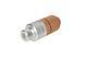 Газова граната K-56 для гранатомета GP-25 DBY-09-030114_gf фото 2