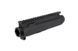 Верхний корпус для приводов AR15 Specna Arms CORE&trade; [Specna Arms] (для страйкбола) SPE-09-027528 фото 3