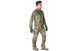 Костюм Primal Gear ACU Uniform Set Multicam Size L 24026-l фото 4