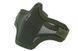 Маска Nuprol NP MLFS V1 Mask Olive 32624 фото 1