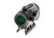 Прицел Scrapper 1x29 Red Dot SCRD-47_tmh фото 6