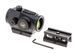 Прицел Scrapper 1x29 Red Dot SCRD-47_tmh фото 10