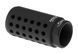 Пламегаситель FH-005 S1 Striker AS-FH-005_tmh фото 3