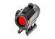 Прицел Scrapper 1x29 Red Dot SCRD-47_tmh фото 5