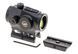 Прицел Scrapper 1x29 Red Dot SCRD-47_tmh фото 7