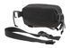Маленькая поясная сумка EDC G-Hook 9010109338011_tmh фото 2