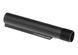 Буферная трубка CG15, соответствующая стандарту Mil-Spec 9010109508513_tmh фото 1