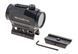 Прицел Scrapper 1x29 Red Dot SCRD-47_tmh фото 8