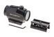 Прицел Scrapper 1x29 Red Dot SCRD-47_tmh фото 9
