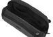 Маленькая поясная сумка EDC G-Hook 9010109338011_tmh фото 11