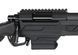 Короткозатворна снайперська гвинтівка AAC T11 T11S_tmh фото 3