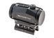 Прицел Scrapper 1x29 Red Dot SCRD-47_tmh фото 12