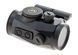 Прицел Scrapper 1x29 Red Dot SCRD-47_tmh фото 3
