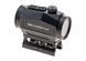 Прицел Scrapper 1x29 Red Dot SCRD-47_tmh фото 2