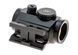 Прицел Scrapper 1x29 Red Dot SCRD-47_tmh фото 4