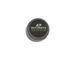 Мастило Ultimate Gear Grease, White 17036_BR фото 5