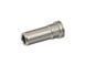 Нозл NiPTFE - 21.3мм [EPeS AIRSOFT] E323-213_tw фото 1