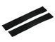Набір стяжок-липучок (Wrap straps) - чорний [8Fields] M51611187_tw фото 5