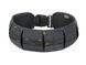 Пояс тактичний розвантажувальний MOLLE XXL MB, 8FIELDS PREMIUM [M51617008-XXL-MB(COR)] M51617008-XXL-MB(COR)_BR фото 2