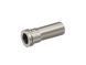 Нозл NiPTFE - 21.3мм [EPeS AIRSOFT] E323-213_tw фото 2