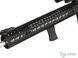 Автомат EMG Seekins Precision SP223 AEG &mdash; Keymod &mdash; чёрный 66586_evk фото 7