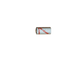 3V Lithium акумулятор, CR123A, 1 шт. 16693_ag фото 1