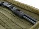 Набір стяжок-липучок (Wrap straps) - чорний [8Fields] M51611187_tw фото 4