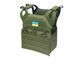 Плитоноска Jump Plate Carrier Cummerbund - Olive [8FIELDS] M51611044-UKR фото 12