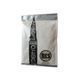 Кулі BLS PRECISION BB PELLETS &mdash; 0.48g -2083шт -1 кг [BLS] (для страйкболу) BLS-048-2083 фото 2