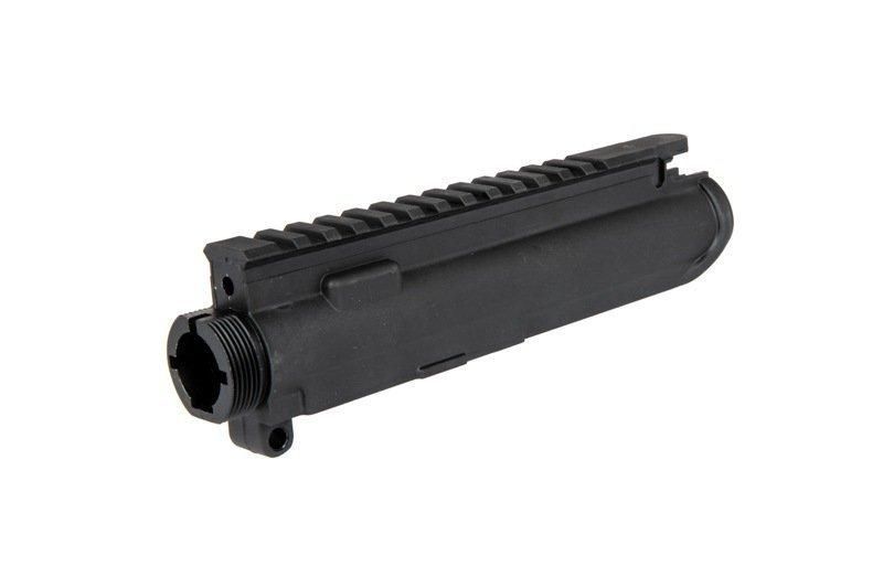 Верхний корпус для приводов AR15 Specna Arms CORE&trade; [Specna Arms] (для страйкбола) SPE-09-027528 фото