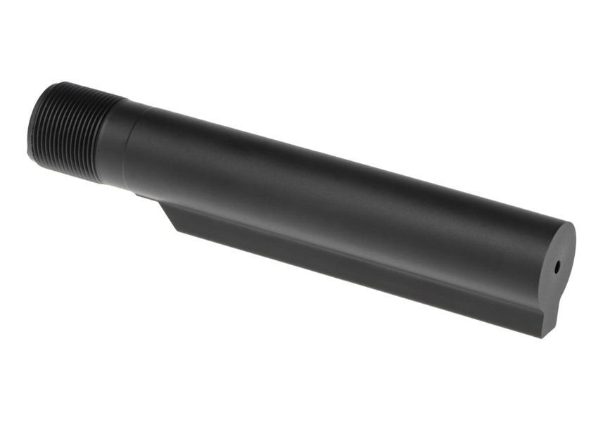 Буферная трубка CG15, соответствующая стандарту Mil-Spec 9010109508513_tmh фото
