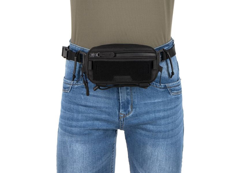 Маленькая поясная сумка EDC G-Hook 9010109338011_tmh фото