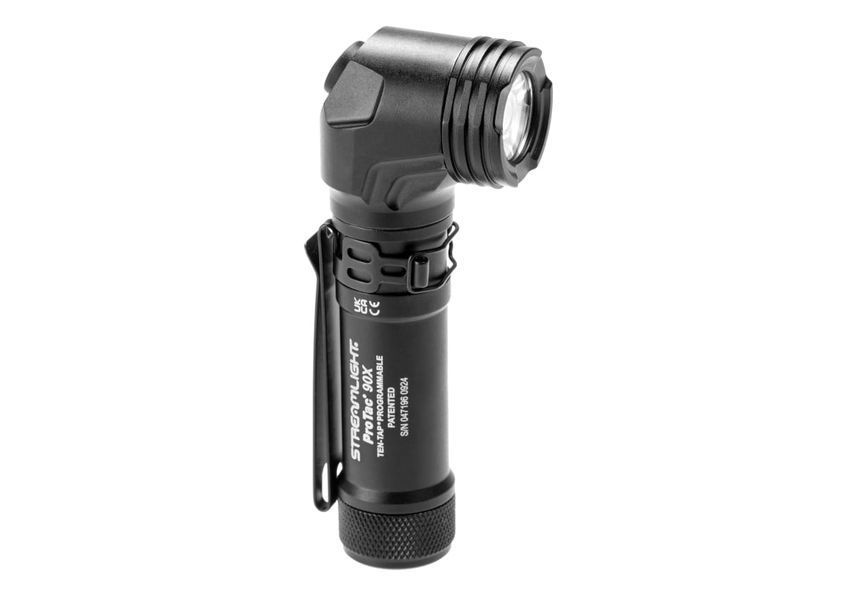 Тактичний ліхтар Streamlight ProTac 90-X 88094_tmh фото