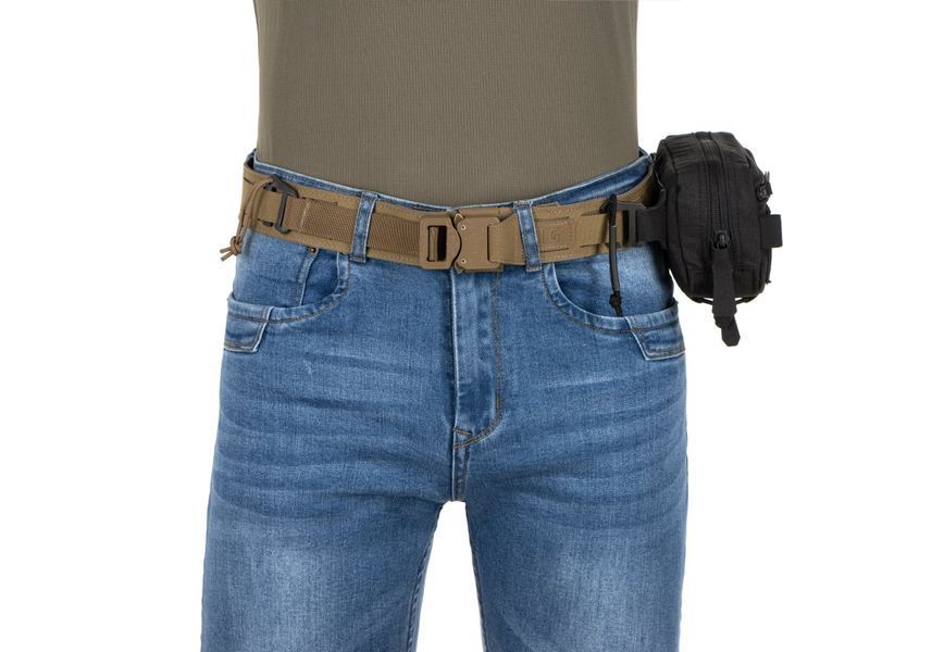 Маленькая поясная сумка EDC G-Hook 9010109338011_tmh фото