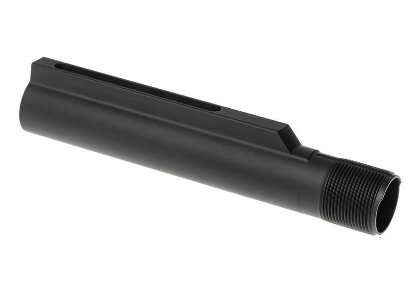 Буферная трубка CG15, соответствующая стандарту Mil-Spec 9010109508513_tmh фото